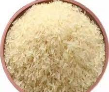 কাটারী সিদ্ধ চাল