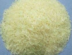 চাল (মিনিকেট হাফ সিদ্ধ) ৫০ কেজি